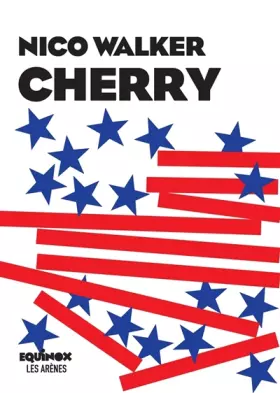 Couverture du produit · Cherry