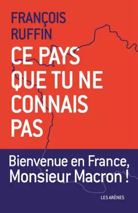Couverture du produit · Rencontre à L'aube