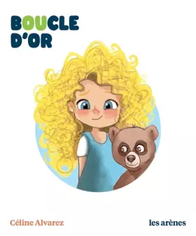 Couverture du produit · Boucle d'Or - Les Lectures Naturelles