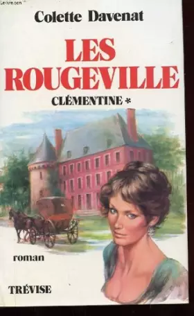 Couverture du produit · Clementine