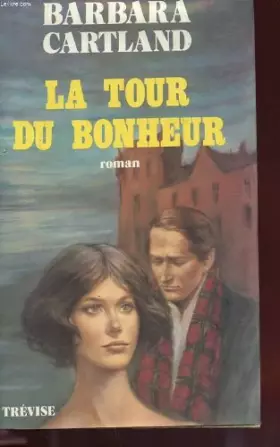 Couverture du produit · La Tour du bonheur