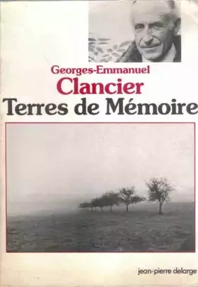 Couverture du produit · Terres de Mémoire : Le Limousin