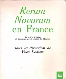 Couverture du produit · La Derive Totalitaire Du Liberalisme