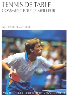 Couverture du produit · Sport + Enseignement