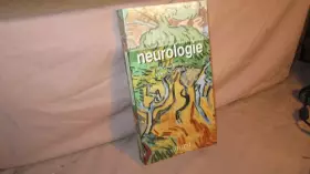 Couverture du produit · Décision en neurologie