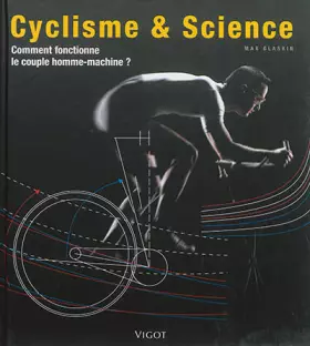 Couverture du produit · CYCLISME ET SCIENCE