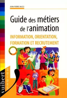 Couverture du produit · guides