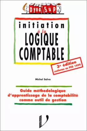 Couverture du produit · dyna'sup