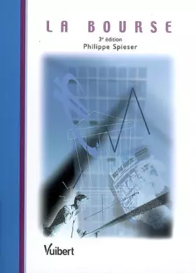 Couverture du produit · La Bourse