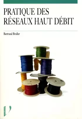 Couverture du produit · vuibert informatique