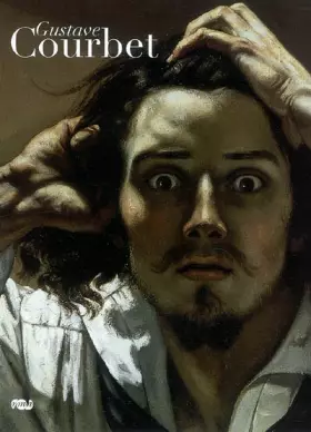 Couverture du produit · Gustave Courbet