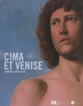 Couverture du produit · Cima et Venise