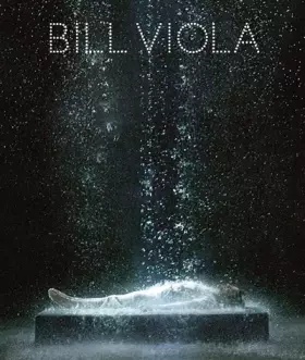 Couverture du produit · Bill Viola