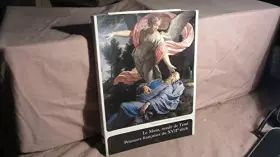 Couverture du produit · mans musee de tesse