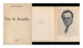 Couverture du produit · Serge Poliakoff