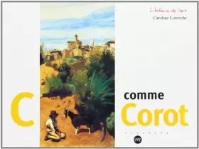 Couverture du produit · C comme Corot