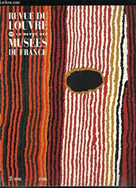 Couverture du produit · guide musee beaux arts lyon