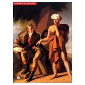 Couverture du produit · Dominique Vivant-Denon