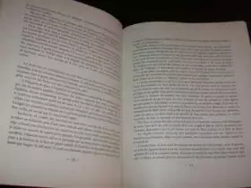 Couverture du produit · Martial Rieupeyroux, maître d'école