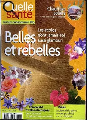 Couverture du produit · Lorsque l'Enfant Parait...