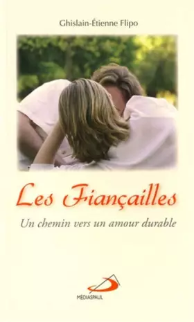 Couverture du produit · FIANCAILLES (LES)