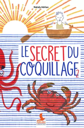 Couverture du produit · Zinattendus
