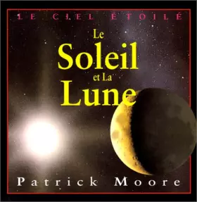 Couverture du produit · Le soleil et la lune