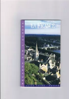 Couverture du produit · France
