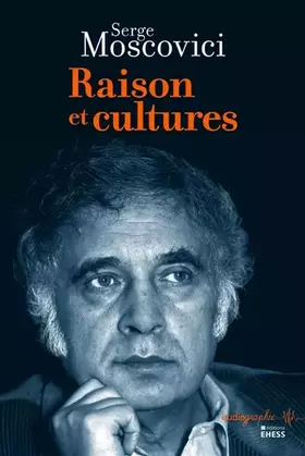 Couverture du produit · Raisons et cultures