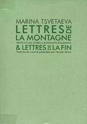 Couverture du produit · MULTIPHAGES