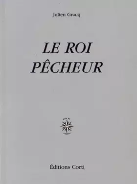 Couverture du produit · Le Roi pêcheur