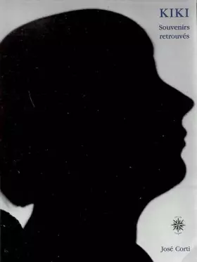 Couverture du produit · Souvenirs retrouvés