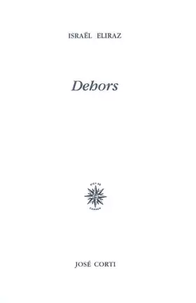 Couverture du produit · Dehors