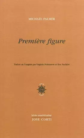 Couverture du produit · Première figure