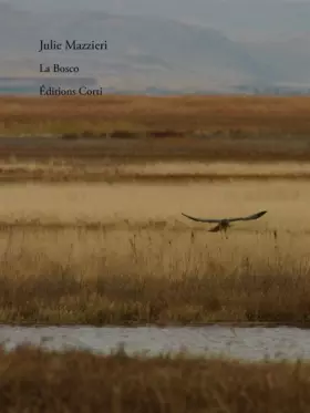 Couverture du produit · LA BOSCO