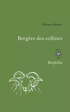 Couverture du produit · Bergère des collines