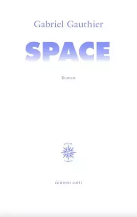 Couverture du produit · SPACE