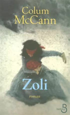 Couverture du produit · Zoli