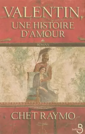 Couverture du produit · Valentin, Une histoire d'amour