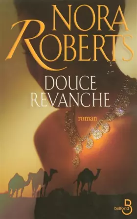 Couverture du produit · Douce revanche