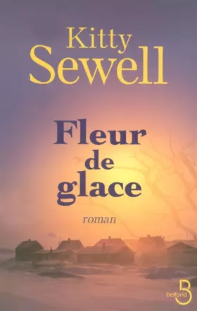 Couverture du produit · Fleur de glace