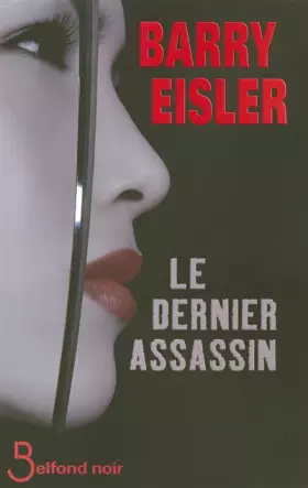 Couverture du produit · Le Dernier Assassin