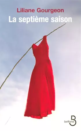 Couverture du produit · La Septième Saison