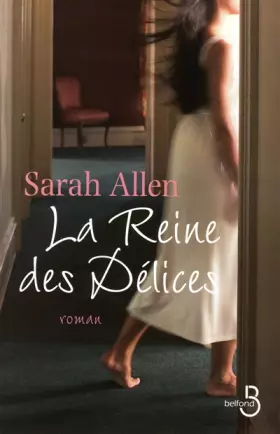Couverture du produit · La Reine des délices