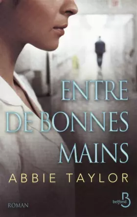 Couverture du produit · Entre de bonnes mains