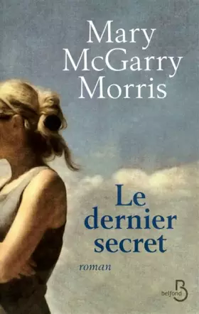 Couverture du produit · Le Dernier Secret