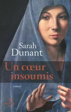 Couverture du produit · Un coeur insoumis