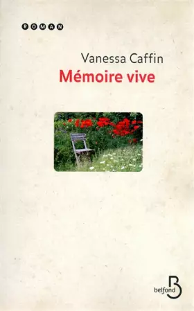 Couverture du produit · Mémoire vive