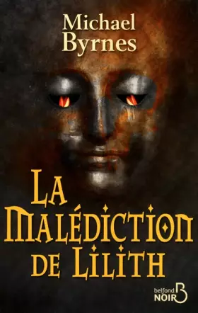 Couverture du produit · La Malédiction de Lilith