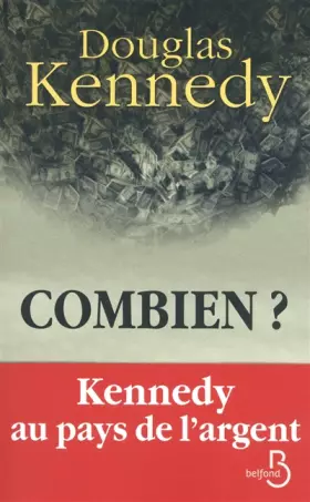 Couverture du produit · Combien ?